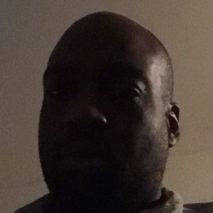 Meet your Posher, Cameron